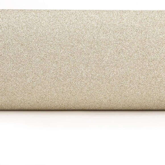 Clutch Purses For Women Evening Bags Sparkling Shoulder Envelope Party Cross Bod - Picture 6 of 7